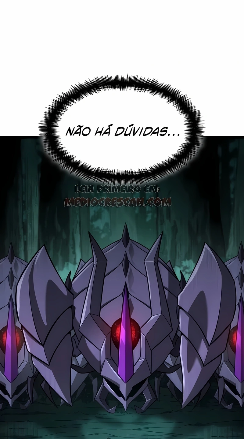 Página 47